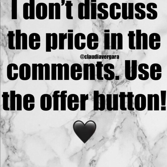 🚨SALE🚨 ONE LEFT Kimberly Skirt Set - Picture 6 of 6